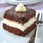 Wuzetka, czyli słynne W-Z